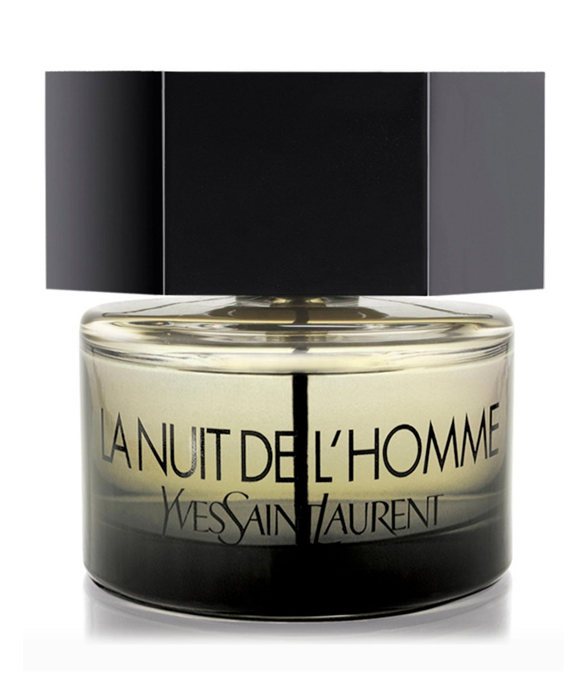 YSL La Nuit de L’Homme Decant – Eau de Toilette (Authentic Sample)